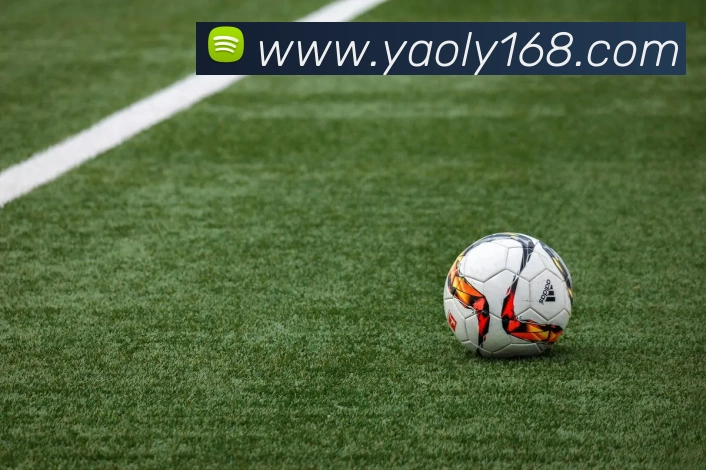 Bet365全站App